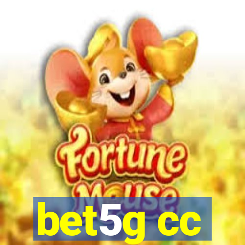 bet5g cc